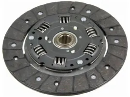 tarcza-sprzegla-renault-super-5-1-7-9-1-4-1-7-11-1-4-1-7