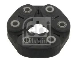 febi-bilstein-32986-przegub-walek-przegubowy