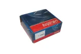 topran-112-138-beben-hamulcowy-numery-katalogowe-zamiennikow-a-b-s-2608-s