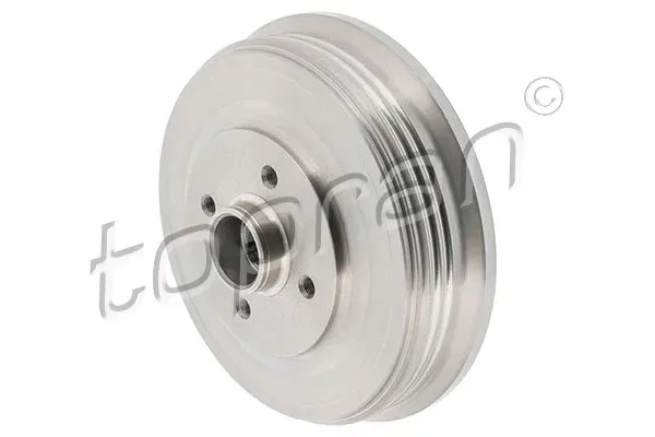 topran-112-138-beben-hamulcowy-srednica-230-mm