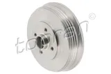 topran-112-138-beben-hamulcowy-srednica-230-mm