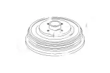 topran-112-138-beben-hamulcowy-waga-produktu-8-kg