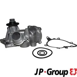 jp-group-1414101400-pompa-wody-chlodzenie-silnika