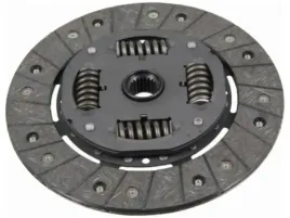 tarcza-sprzegla-peugeot-expert-1-9