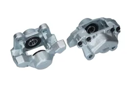 zacisk-hamulca-tyl-prawy-kamoka-jbc0118-do-opel-vectra-b