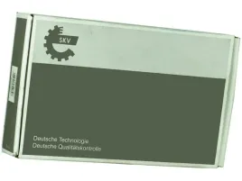 esen-skv-43skv901-przewod-ssacy-filtr-powietrza