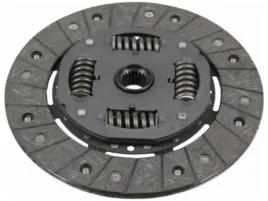 tarcza-sprzegla-peugeot-605-2-0-2-1-j5-2-0-boxer-1-9-2-4-806-1-9-2-0