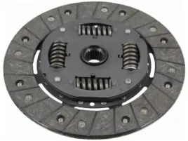 tarcza-sprzegla-citroen-jumper-i-1-9-2-4-evasion-1-9-2-0-jumpy-i-1-9