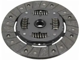 tarcza-sprzegla-citroen-cx-ii-2-5-c25-1-8-2-0-xm-y3-2-0-2-1-y4-2-0-2-1