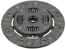 tarcza-sprzegla-renault-21-2-0-master-i-2-0-2-2