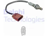 sonda-lambda-delphi-es21186-12b1-stan-nowy
