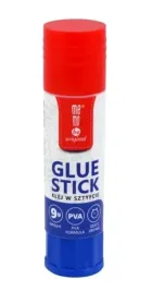 klej-w-sztyfcie-klej-szkolny-klej-biurowy-glue-stick-9-g