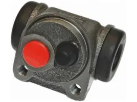 cylinderek-peugeot-106-i-1-0-1-1-91-96-ii-1-0-1-1-96-04