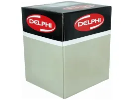 kompresor-klimatyzacji-delphi-cs20426-12b1