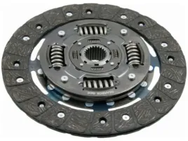 tarcza-sprzegla-ford-mondeo-ii-mk2-1-6-1-8