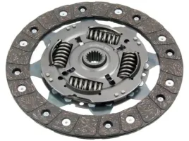 tarcza-sprzegla-ford-fiesta-iii-mk3-1-8-ii-mk2-1-8