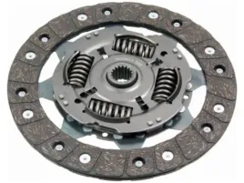 tarcza-sprzegla-ford-orion-ii-mk2-1-8-iii-mk3-1-8