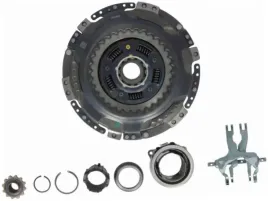 zestaw-sprzegla-hyundai-tucson-ii-mk2-1-6-1-7-15-20-i40-1-6-1-7-15-19