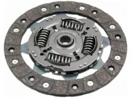 tarcza-sprzegla-ford-escort-iv-mk4-1-8-v-mk5-1-8-vi-mk6-1-8