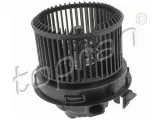 silnik-dmuchawy-topran-724-379-stan-nowy