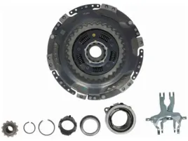 zestaw-sprzegla-hyundai-accent-iv-mk4-1-6-15-i40-1-6-1-7-15-19