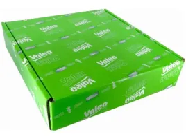 zestaw-sprzegla-valeo-837600