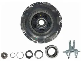 zestaw-sprzegla-hyundai-i30-ii-mk2-1-6-11-16-iii-mk3-1-4-1-6-16-