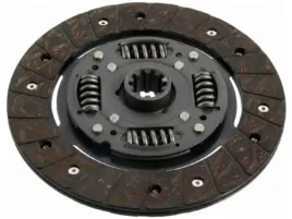 tarcza-sprzegla-bmw-3-e30-1-6-1-8-e36-1-6-1-9-5-e34-1-8