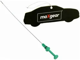 miarka-poziomu-bagnet-oleju-peugeot-206-1-4-03-08-307-1-4-03-07-zapach