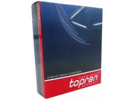 pokrywa-filtra-oleju-topran-601-657