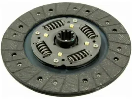 tarcza-sprzegla-bmw-5-e12-2-0-e28-2-0-e34-2-0-2-5-2000-2-0