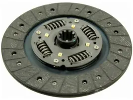 tarcza-sprzegla-bmw-e10-1-8-2-0-e6-1-8-2-0-1500-2000-1-8-2-0