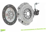 zestaw-sprzegla-valeo-834603-stan-nowy