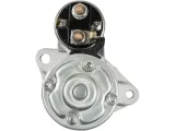 rozrusznik-as-pl-s5184-producent-czesci-as-pl