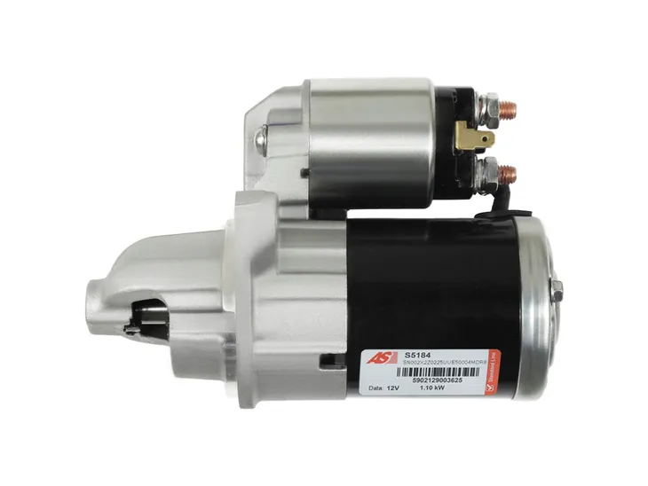 rozrusznik-as-pl-s5184-jakosc-czesci-zgodnie-z-gvo-q-oryginal-z-logo-producenta-czesci-oem-oes