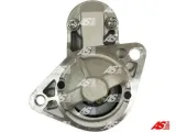 rozrusznik-as-pl-s5184-numer-katalogowy-czesci-s5184