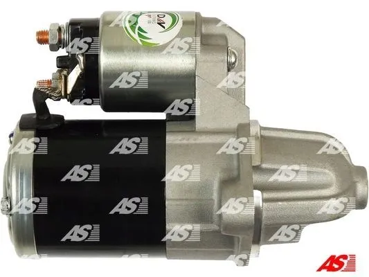 rozrusznik-as-pl-s5184-numer-katalogowy-oryginalu-mitsubishi-m000t36971