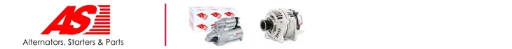 rozrusznik-as-pl-s5184-producent-czesci-as-pl-numer-katalogowy-czesci-s5184
