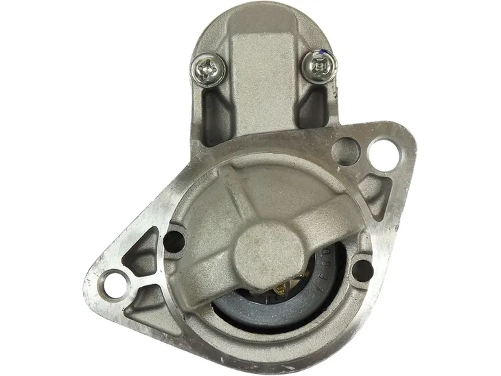 rozrusznik-as-pl-s5184-producent-czesci-as-pl-numery-katalogowe-zamiennikow-as-pl-s5184
