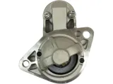 rozrusznik-as-pl-s5184-producent-czesci-as-pl-numery-katalogowe-zamiennikow-as-pl-s5184