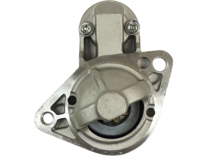 rozrusznik-as-pl-s5184