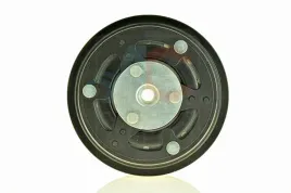 ac-06dn174-sprzeglo-kompresora-klimatyzacji-ford