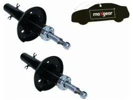 amortyzatory-przod-seat-toledo-ii-mk2-1-4-2-3-98-06-zapach