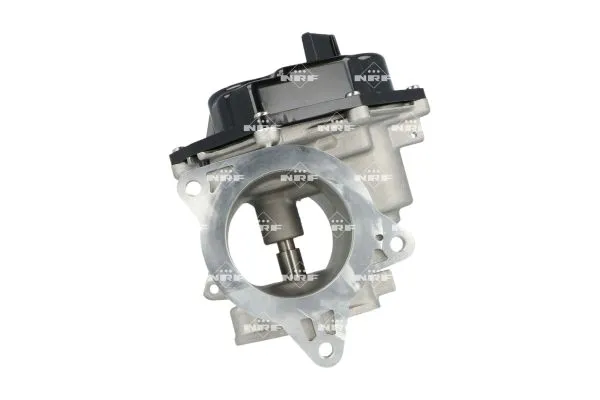 nrf-48664-zawor-agr-numer-katalogowy-oryginalu-audi-03l131501s