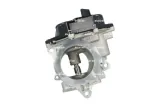 nrf-48664-zawor-agr-numer-katalogowy-oryginalu-audi-03l131501s