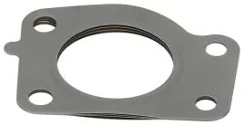 elring-770-070-uszczelnienie-doladowanie