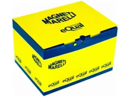 chlodnica-oleju-magneti-marelli-350300004000