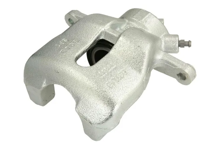 trw-bhv334-zacisk-hamulca-srednica-tloczka-48-mm