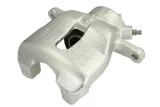 trw-bhv334-zacisk-hamulca-srednica-tloczka-48-mm