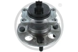 optimal-922205-zestaw-lozysk-kola